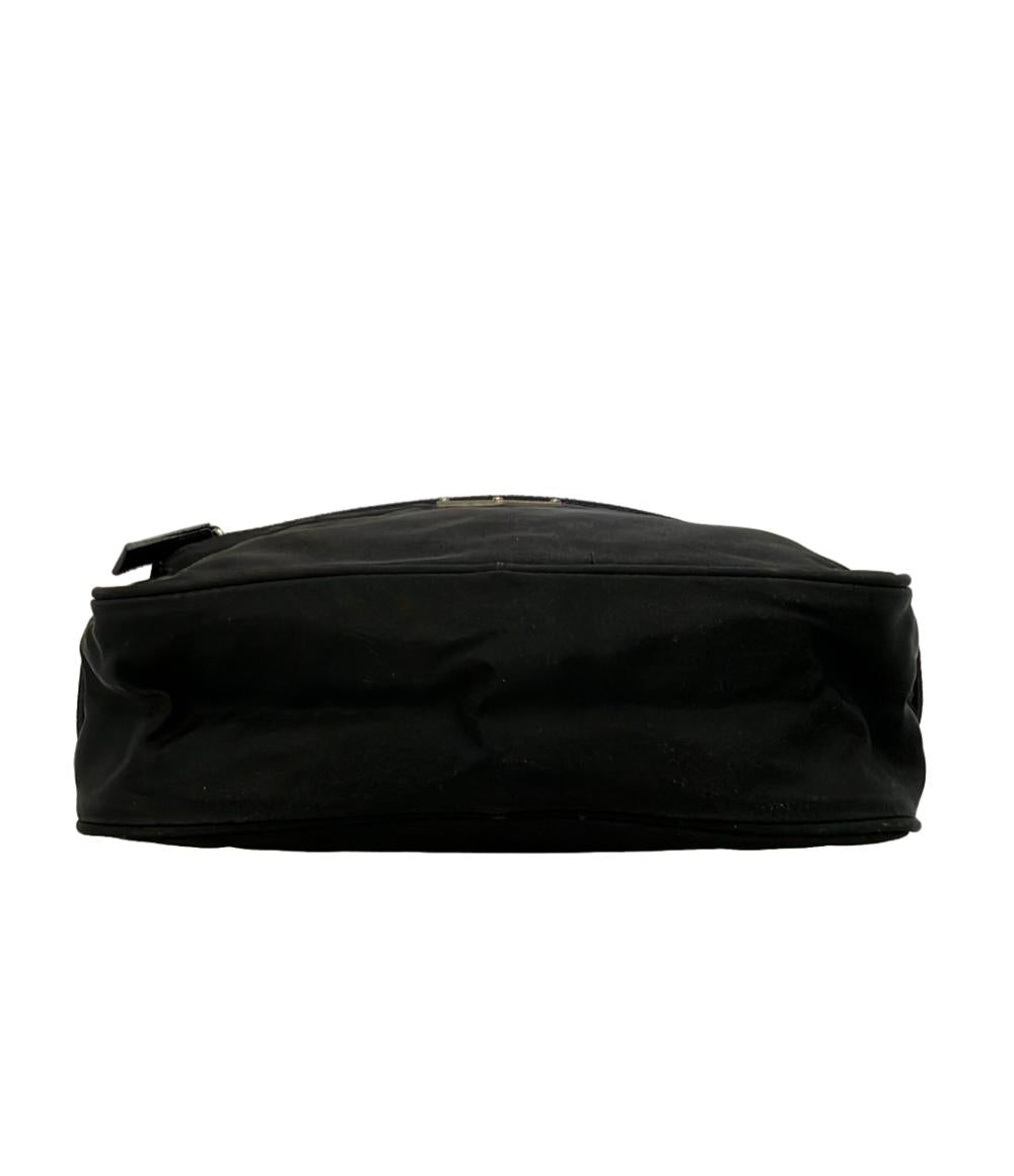 PRADA ショルダーバッグ 斜めがけ カメラバッグ ナイロン レディース メンズ プラダ