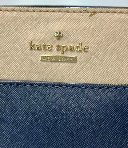 ケイトスペード トートバッグ PXRU6920 レディース Kate Spade