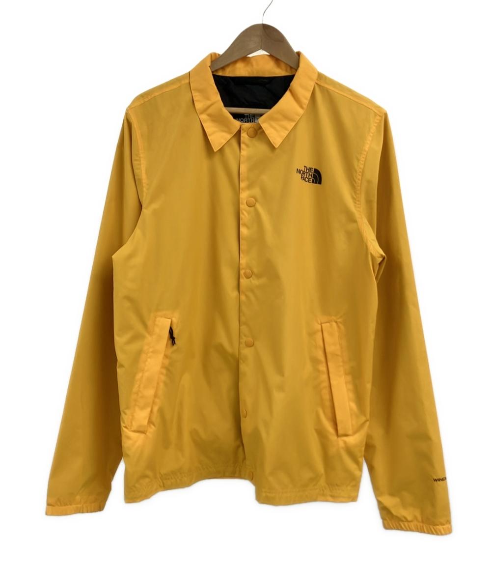 ザ・ノースフェイス ジャケット メンズ SIZE M (M) THE NORTH FACE