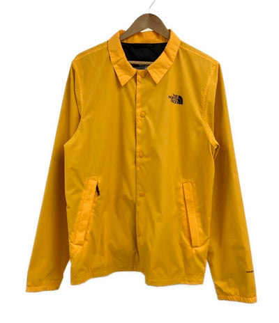 ザ・ノースフェイス ジャケット メンズ SIZE M (M) THE NORTH FACE