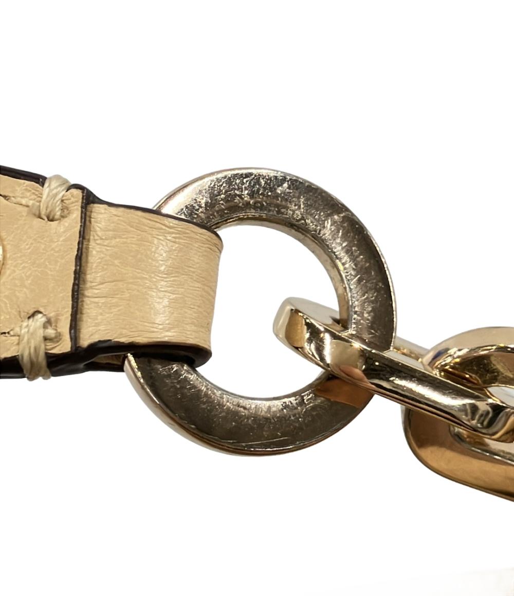 COACH 2WAY ハンドバッグ ショルダーバッグ 斜め掛け 27858 レディース コーチ