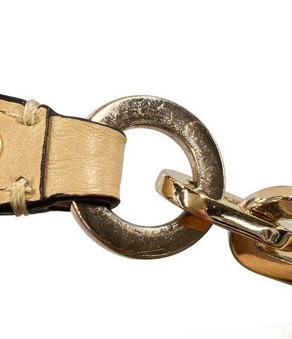 COACH 2WAY ハンドバッグ ショルダーバッグ 斜め掛け 27858 レディース コーチ