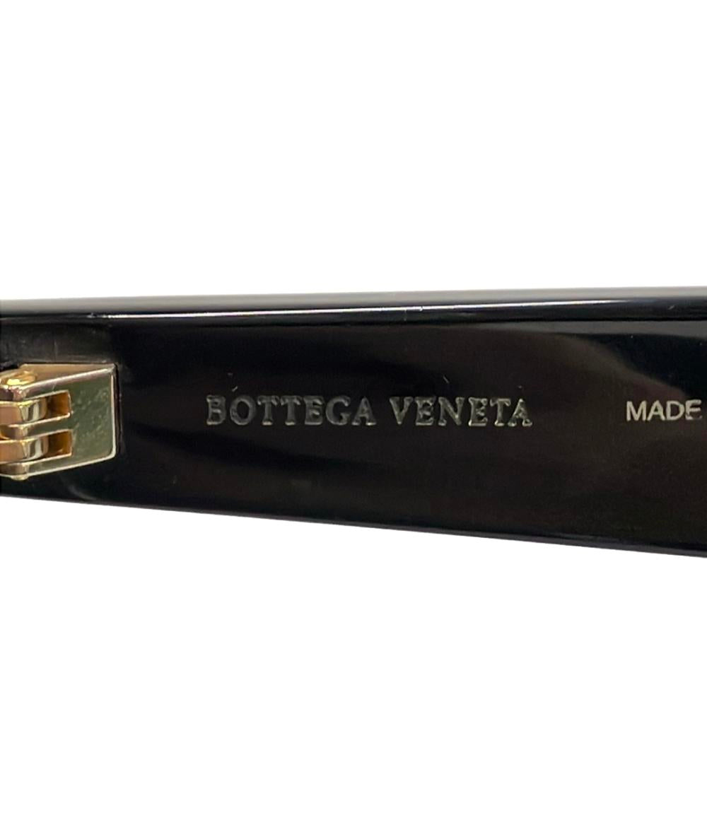 BOTTEGA VENETA サングラス 48 □ 23 BV1147S レディース メンズ ボッテガ・ヴェネタ