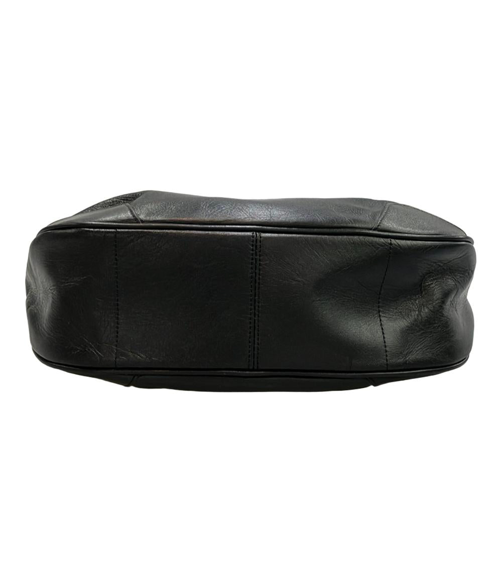 aniary ショルダーバッグ 斜め掛け メンズ アニアリ