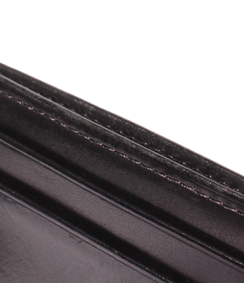 COACH カードケース メンズ レディース コーチ