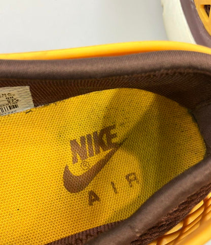 NIKE ローカットスニーカー エア リジュビネイト8 318920-721 メンズ SIZE 27.5 (L) ナイキ