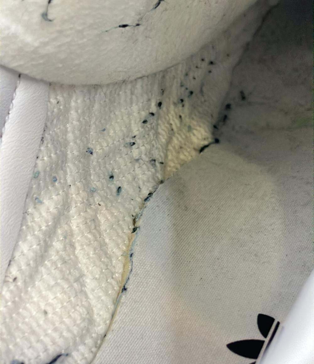 adidas ローカットスニーカー ガゼル ユニセックス SIZE 25.0 (XL) アディダス