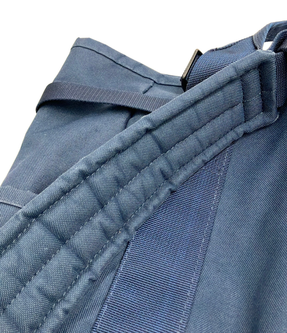 PORTER リュック デイパック UNION ユニオン メンズ ポーター