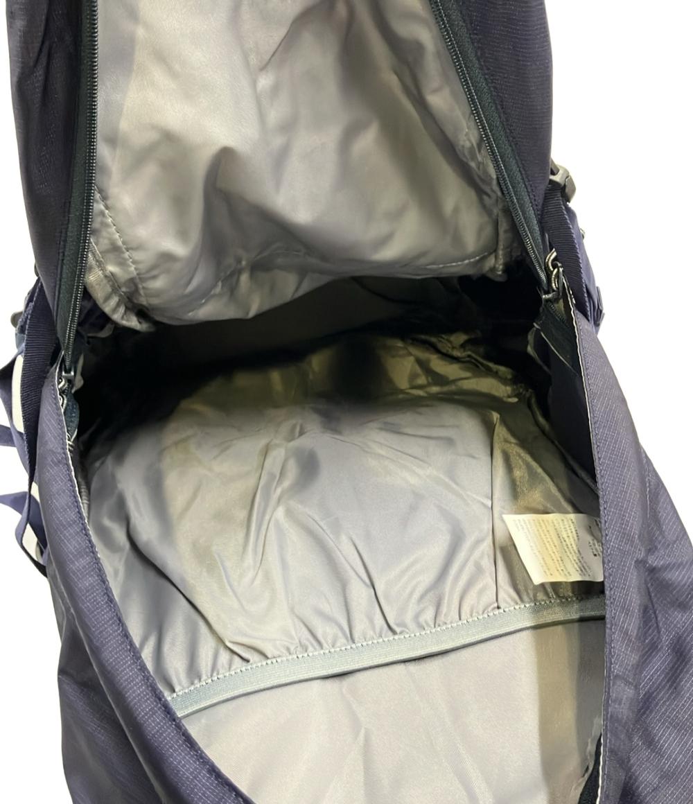 Mammut リュック メンズ マムート