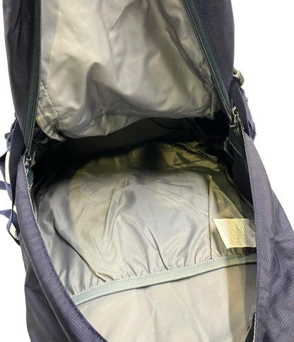 Mammut リュック メンズ マムート