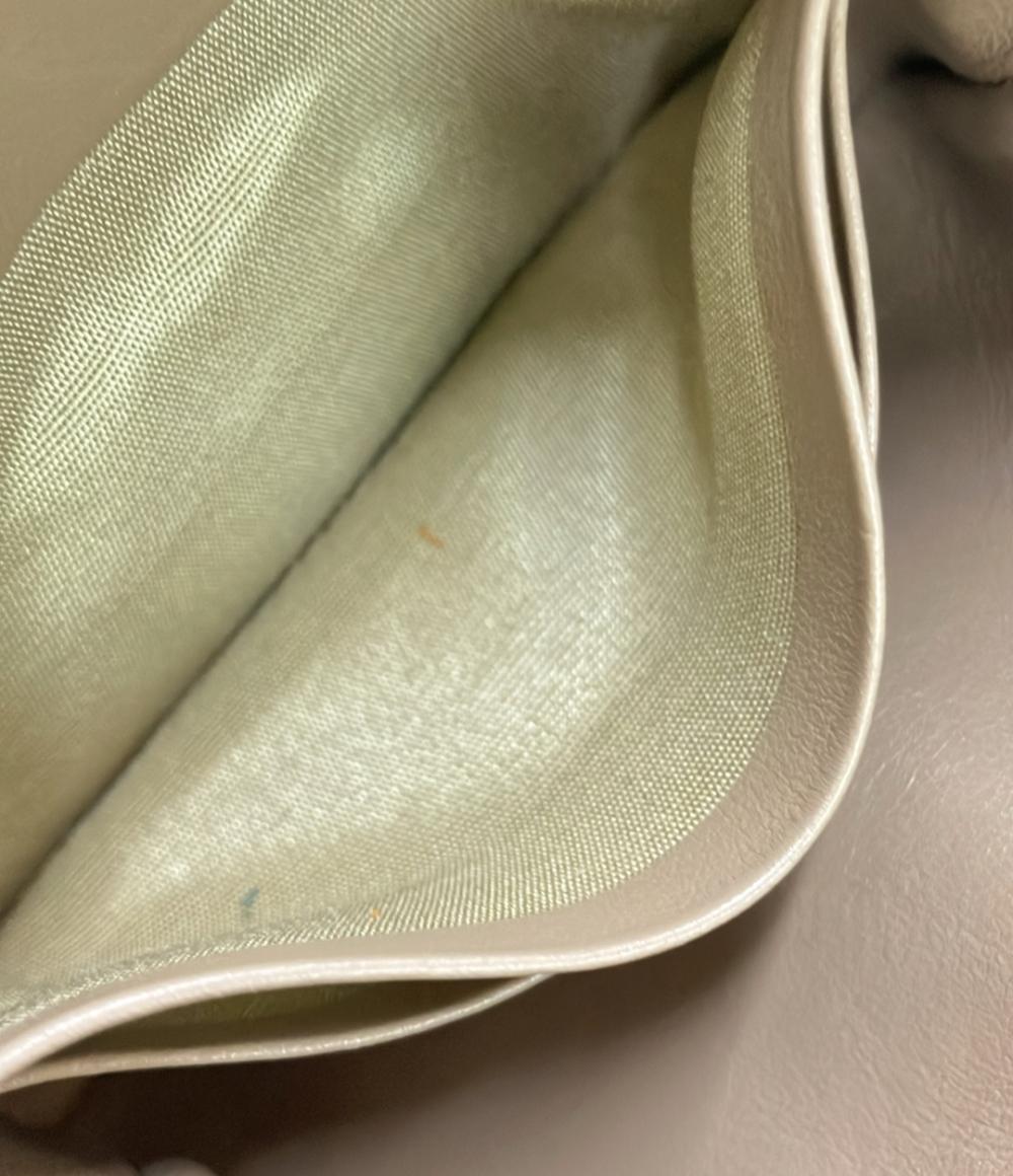 CELINE コインケース キルティングレザー レディース セリーヌ