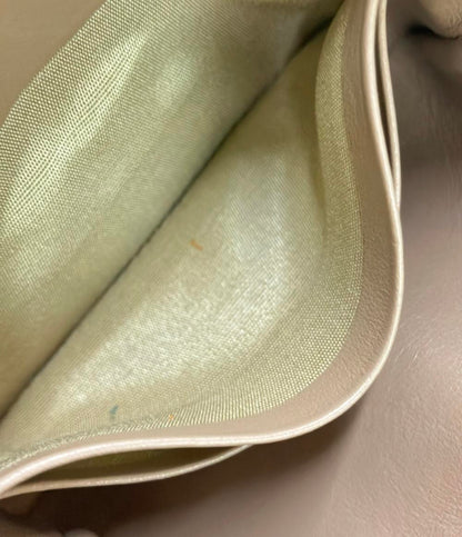 CELINE コインケース キルティングレザー レディース セリーヌ