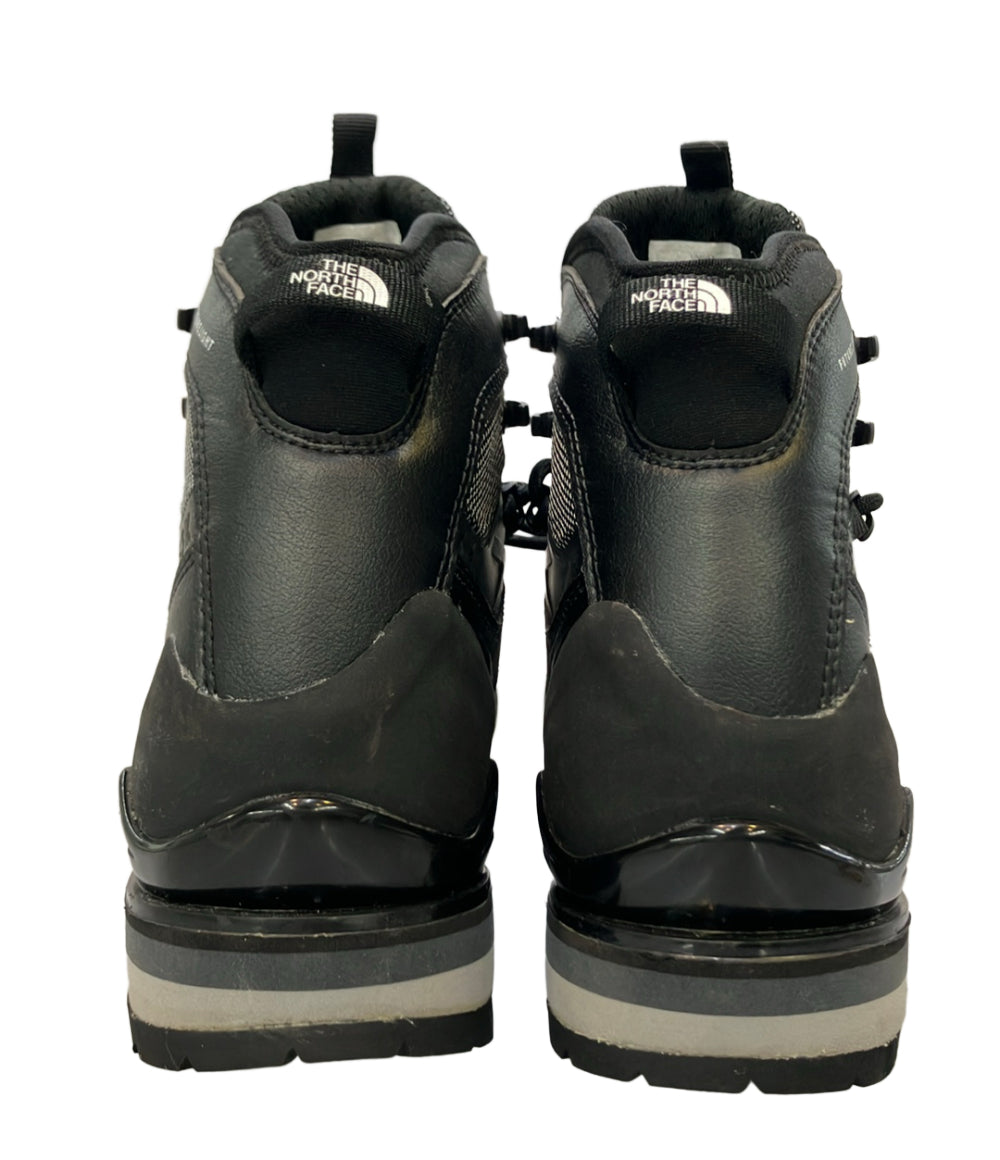 THE NORTH FACE トレッキングブーツ NF0A4NGC メンズ SIZE 25.5 (S) ザ・ノース・フェイス