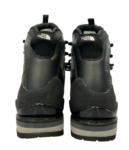THE NORTH FACE トレッキングブーツ NF0A4NGC メンズ SIZE 25.5 (S) ザ・ノース・フェイス