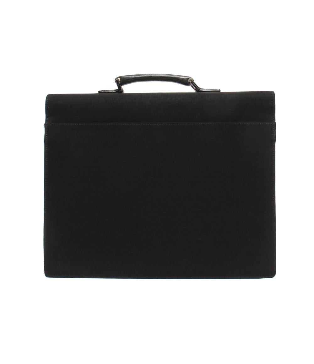 ★ GUCCI グッチ 2way メンズ ビジネスバッグ ブリーフケース 通勤 12400704_1.jpg