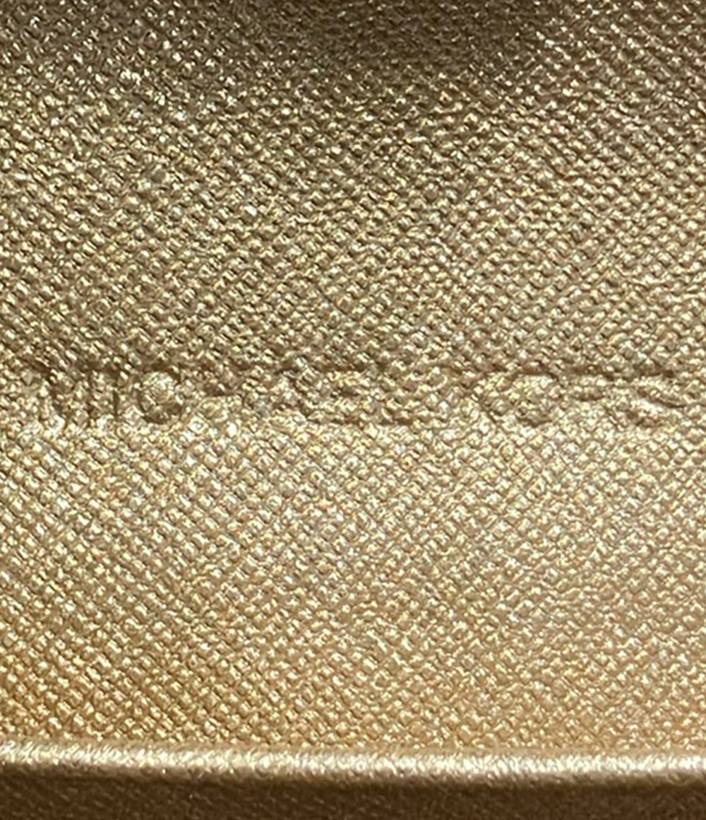 MICHAEL KORS 長財布 レディース マイケルコース