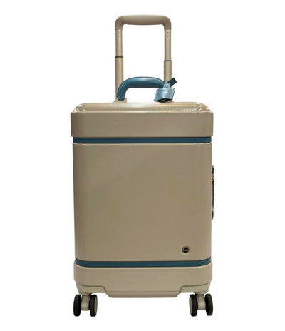 キャリーバッグ キャリーケース スーツケース ノートル レディース HaNT