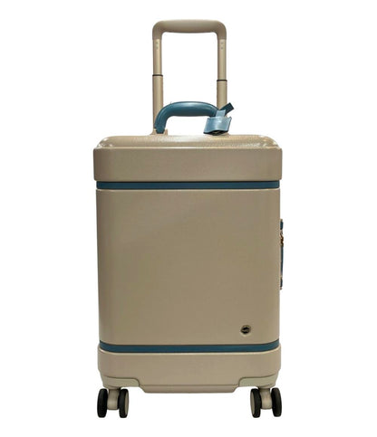 キャリーバッグ キャリーケース スーツケース ノートル レディース HaNT