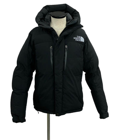 ザ・ノースフェイス ダウンジャケット バルトロライトジャケット ND92240 メンズ SIZE XL (XL) THE NORTH FACE