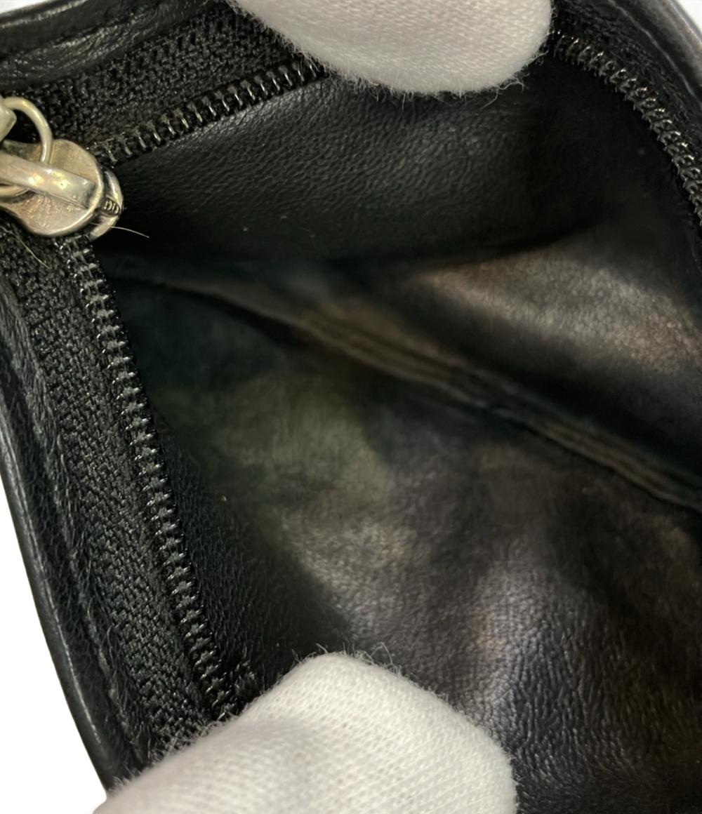 ロエベ コインケース キーリング付き メンズ LOEWE