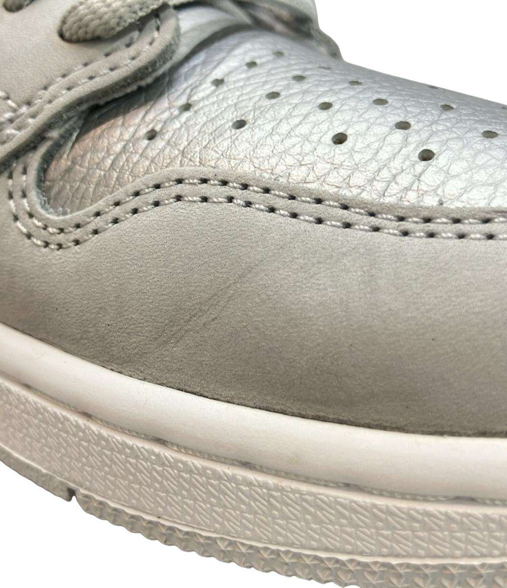 NIKE ハイカットスニーカー エアジョーダン1 ハイ OG CO.JP DC1788-029 メンズ SIZE 28.0 (XL) ナイキ