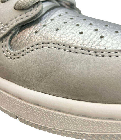 NIKE ハイカットスニーカー エアジョーダン1 ハイ OG CO.JP DC1788-029 メンズ SIZE 28.0 (XL) ナイキ