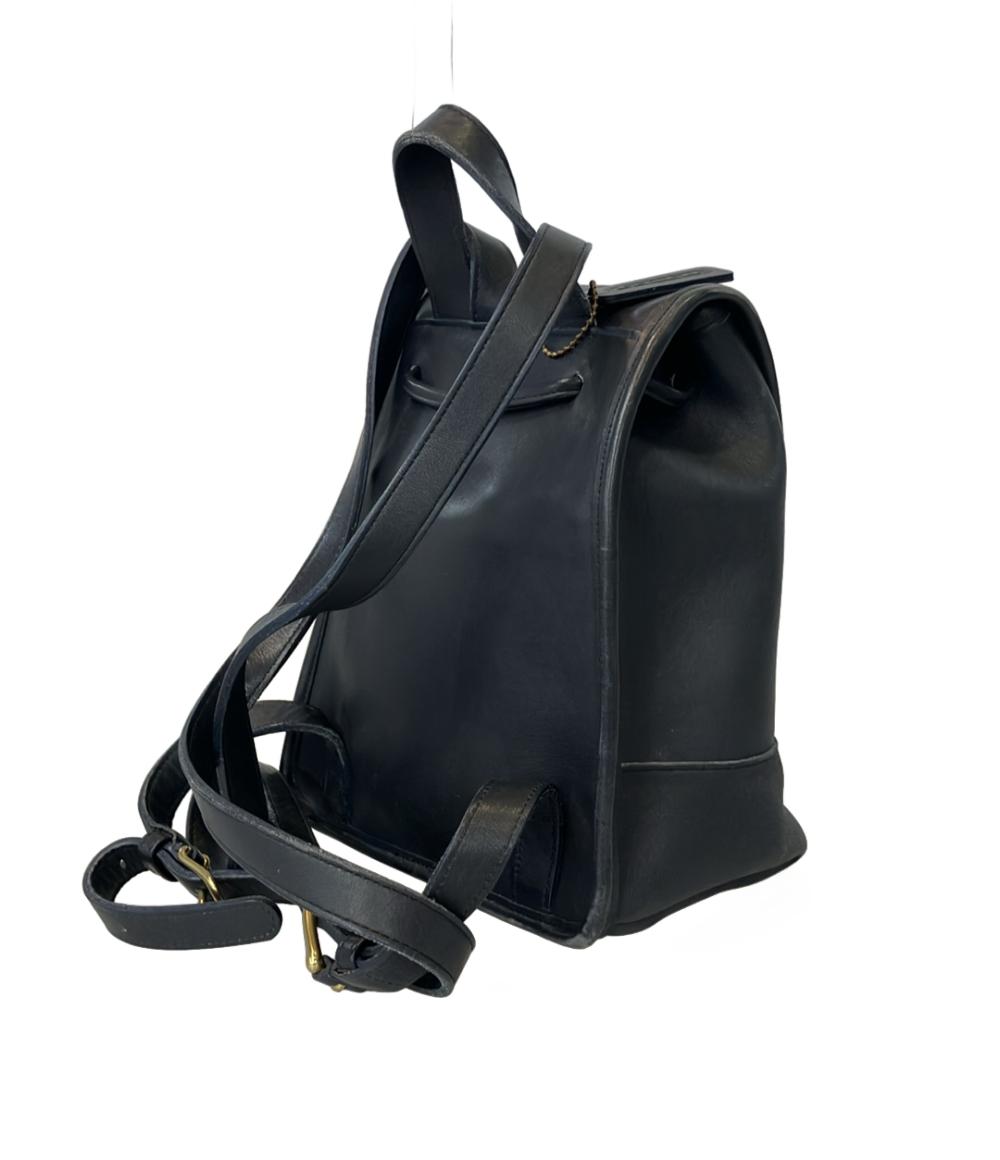 COACH リュック デイパック 9960 レディース コーチ