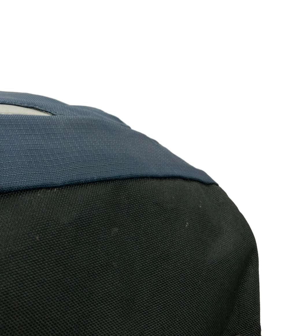 コールマン リュック 25L ウォーカー レディース Coleman