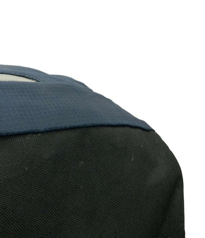 コールマン リュック 25L ウォーカー レディース Coleman