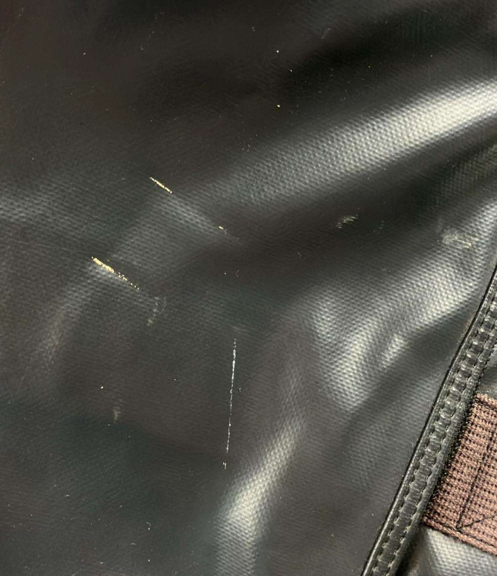 ラゲッジレーベル 2WAY ボストンバッグ ショルダーバッグ 肩掛け メンズ LUGGAGE LABEL