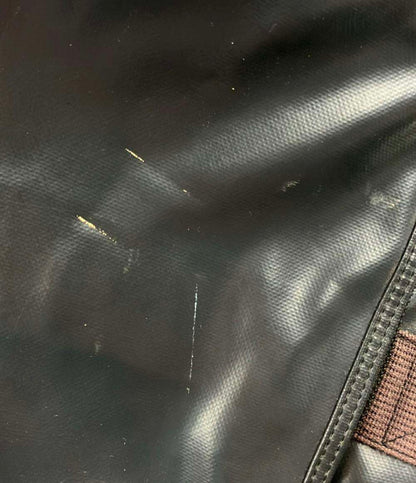 ラゲッジレーベル 2WAY ボストンバッグ ショルダーバッグ 肩掛け メンズ LUGGAGE LABEL