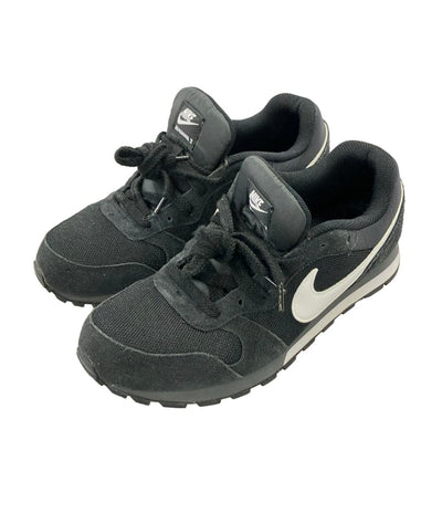 NIKE ローカットスニーカー MD RUNNER 2 749794-010 メンズ SIZE 25.0 (S) ナイキ