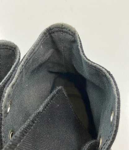 CONVERSE MHL. ハイカットスニーカー ALL STAR オールスター 1CL216 レディース SIZE 23.0 (M) コンバース エムエイチエル