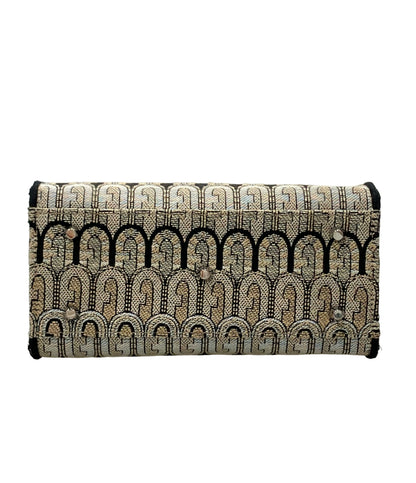 FURLA 2way ハンドバッグ ショルダーバッグ 肩掛け レディース フルラ