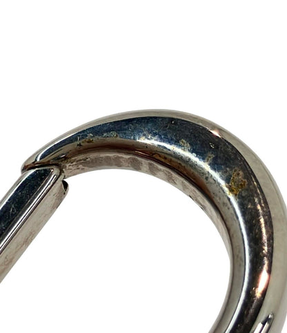 ロエベ バッグチャーム キーホルダー タッセル レディース LOEWE