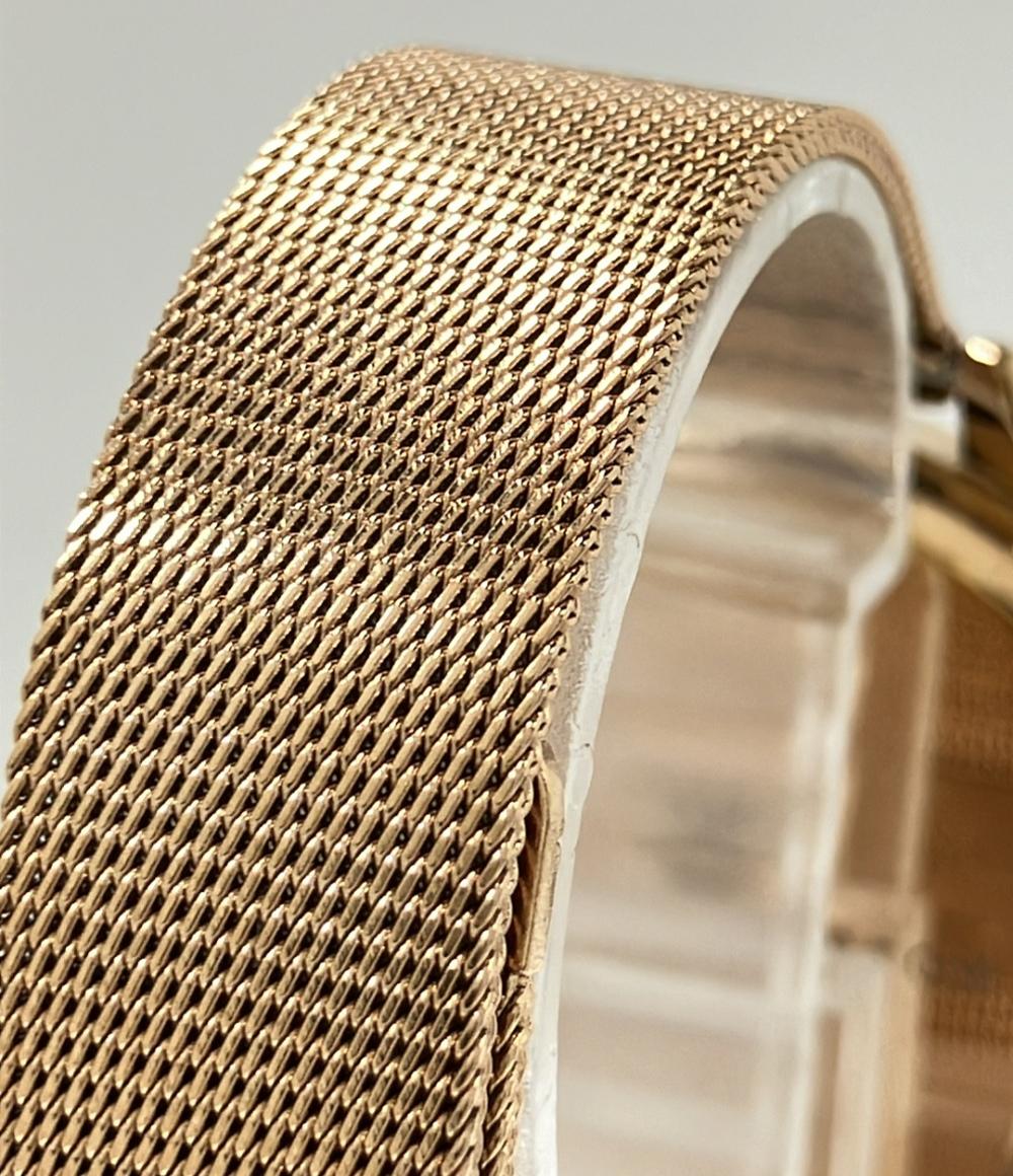 オリビアバートン 腕時計 クオーツ レディース OLIVIA BURTON