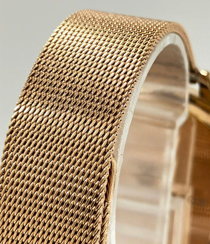 オリビアバートン 腕時計 クオーツ レディース OLIVIA BURTON