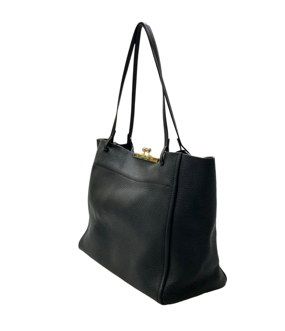THE MARC JACOBS トートバッグ レディース ザ マークジェイコブス
