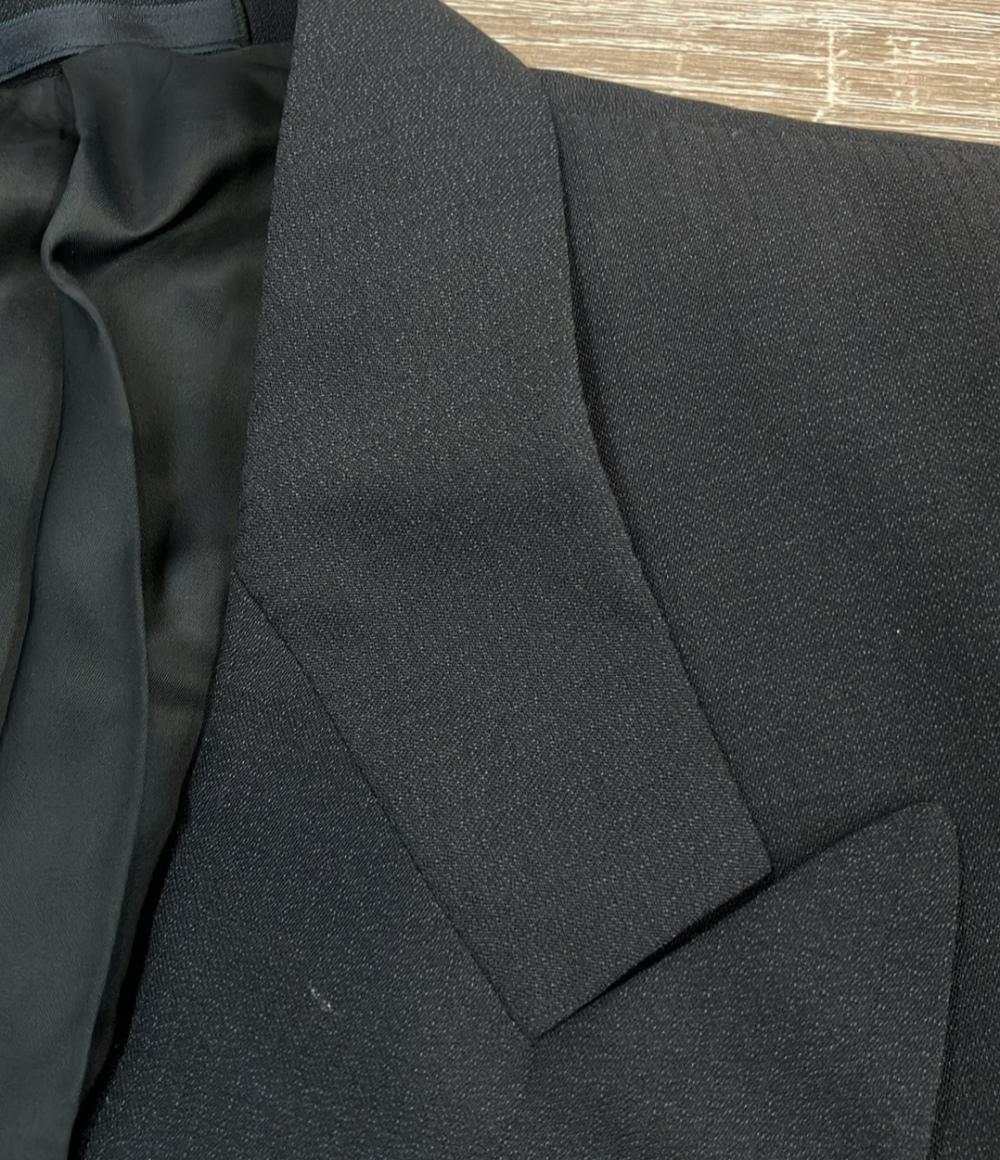 アルマーニコレッツォーニ ダブルジャケット メンズ SIZE 48R (M) ARMANI COLLEZIONI