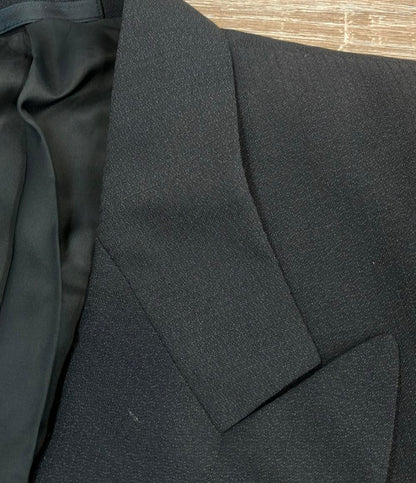 アルマーニコレッツォーニ ダブルジャケット メンズ SIZE 48R (M) ARMANI COLLEZIONI