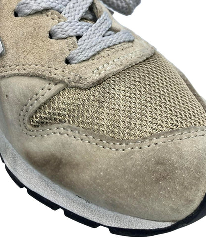 NEW BALANCE ローカットスニーカー CM996SHT レディース SIZE 23.5 (M) ニューバランス