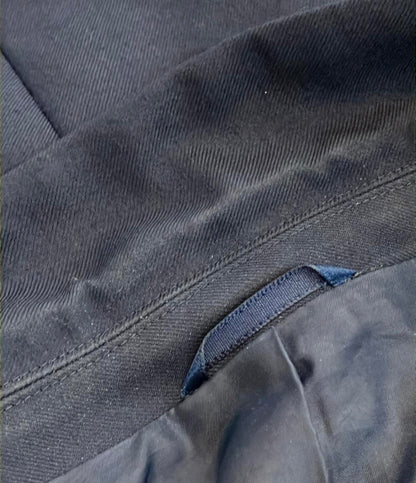 アンカーウーマン テーラードジャケット レディース SIZE 11 (M) ANCHOR WOMAN