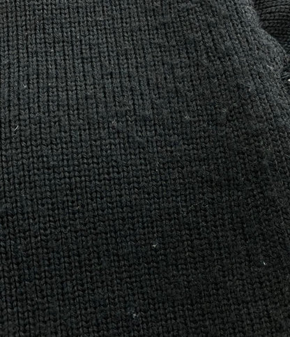 クロエ ニットワンピース レディース SIZE XS (XS) Chloe