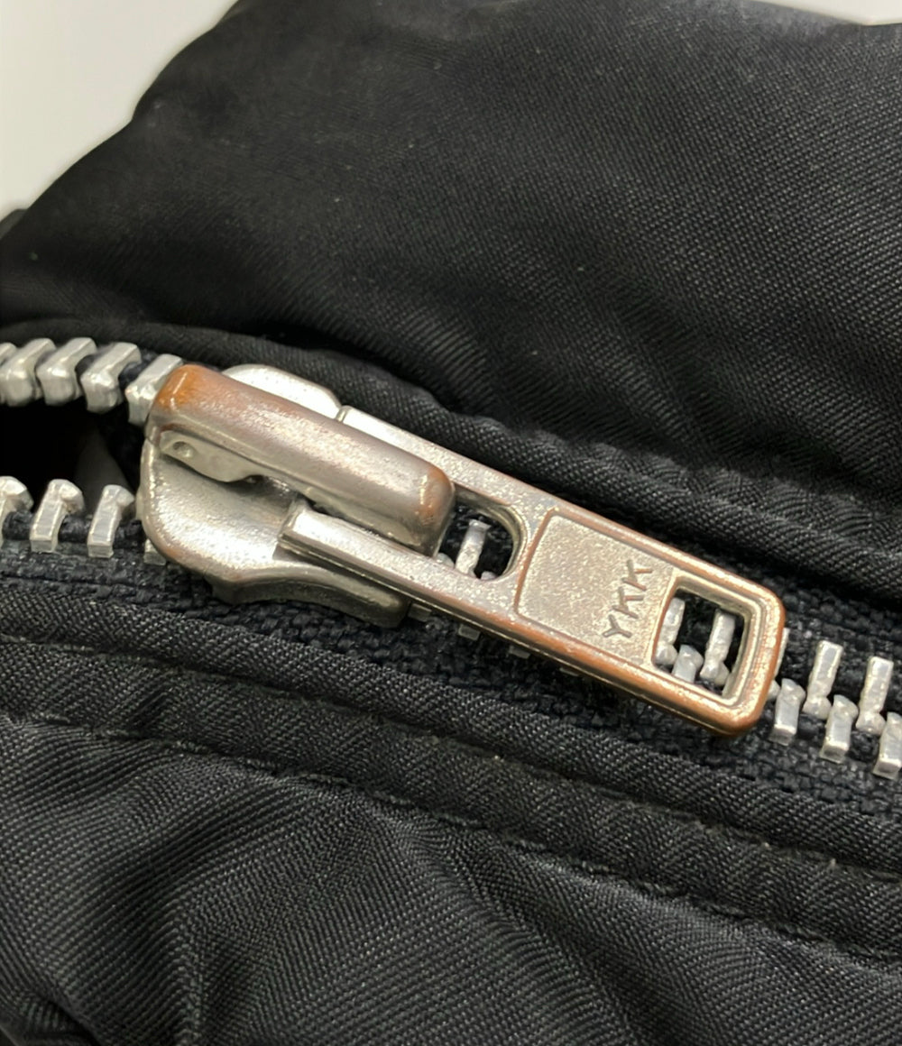 PORTER 3way ビジネスバッグ ブリーフケース ショルダーバッグ リュック タンカー メンズ ポーター