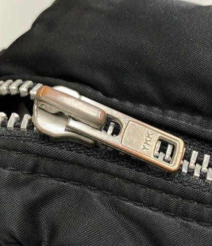 PORTER 3way ビジネスバッグ ブリーフケース ショルダーバッグ リュック タンカー メンズ ポーター