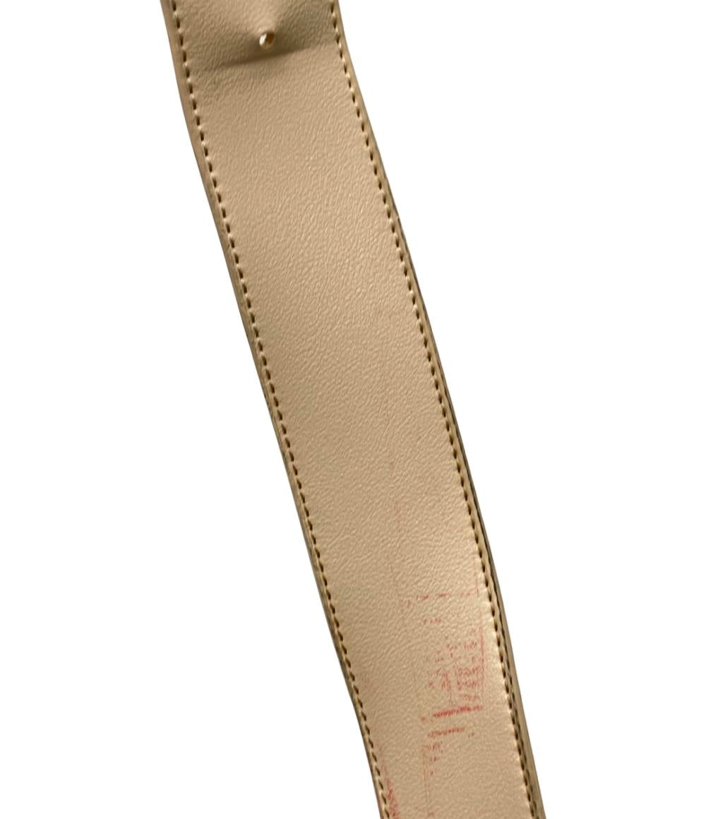 ランデブー 2WAY ハンドバッグ ショルダーバッグ 斜め掛け トートバッグ レディース RANDEBOO