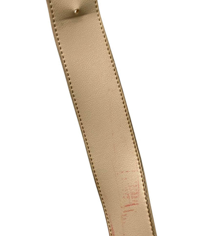 ランデブー 2WAY ハンドバッグ ショルダーバッグ 斜め掛け トートバッグ レディース RANDEBOO