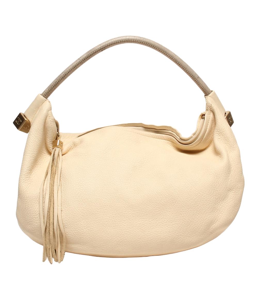 CHANEL ハンドバッグ ワンショルダーバッグ 肩掛け レディース シャネル