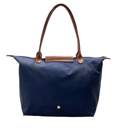 Longchamp トートバッグ ル プリアージュ L1899089556 レディース ロンシャン