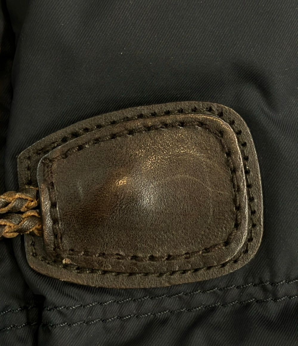 HUGO BOSS ダウンジャケット メンズ SIZE 44 (XS) ヒューゴボス